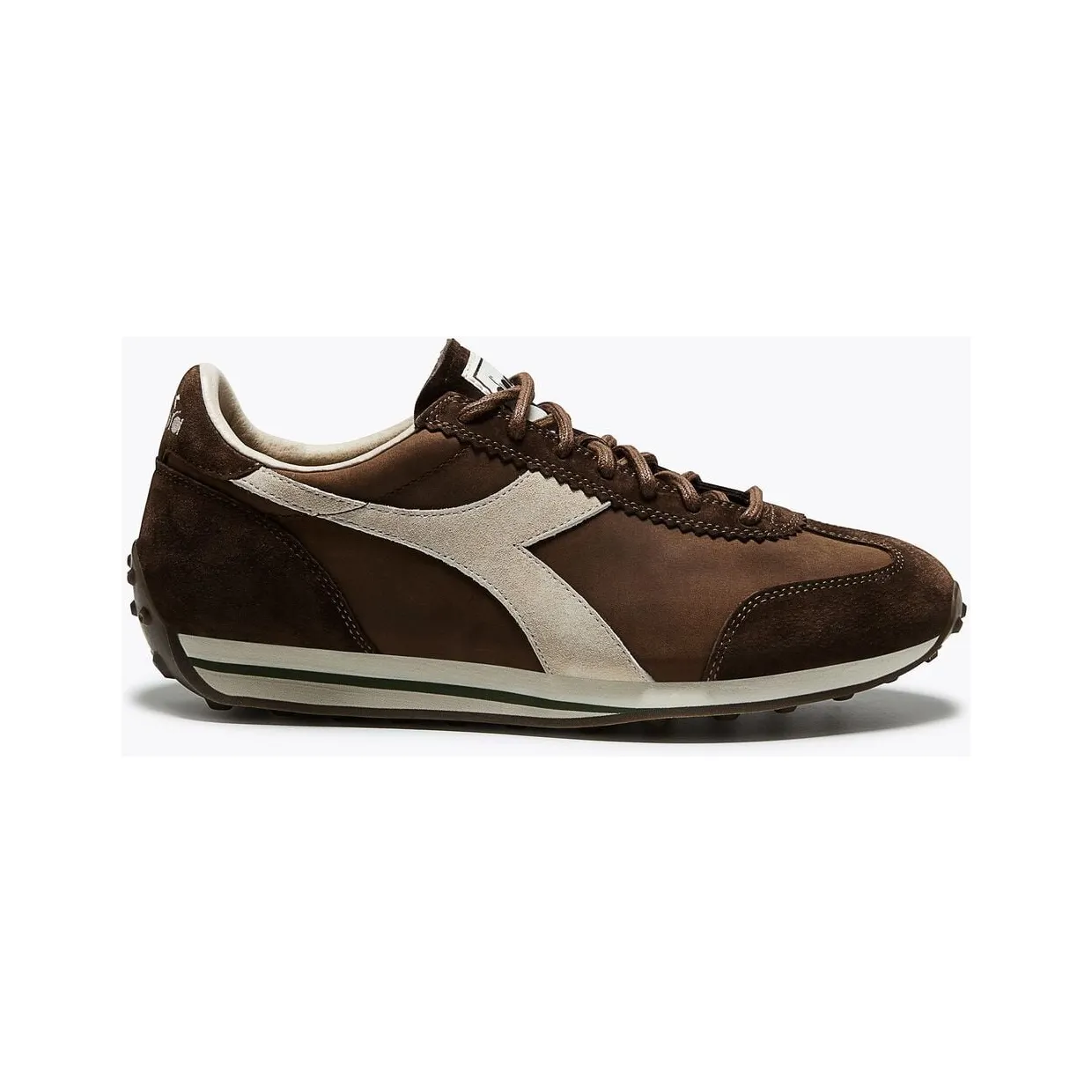 diadora-sneaker 501.183383_30038