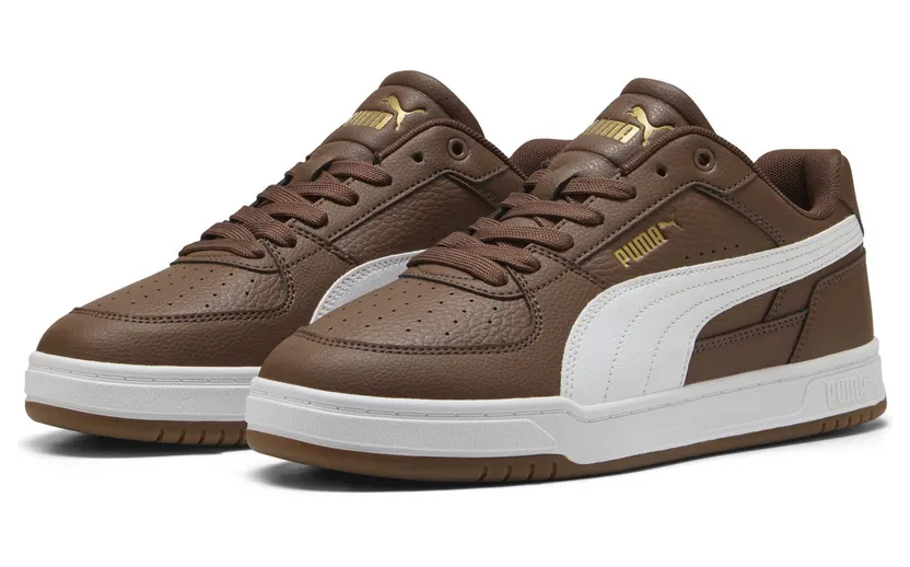 puma-caven 404484_16