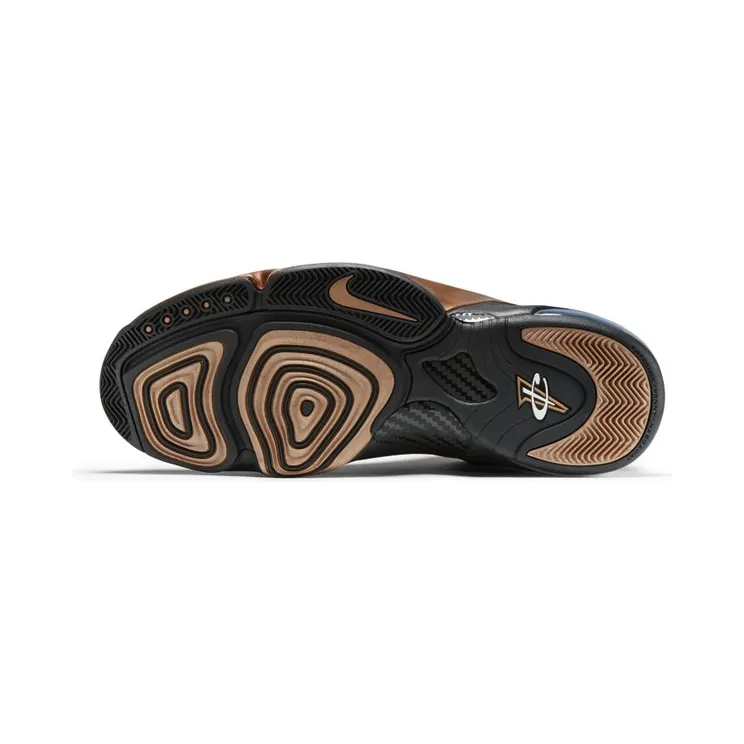 nike-air-penny 749629-001