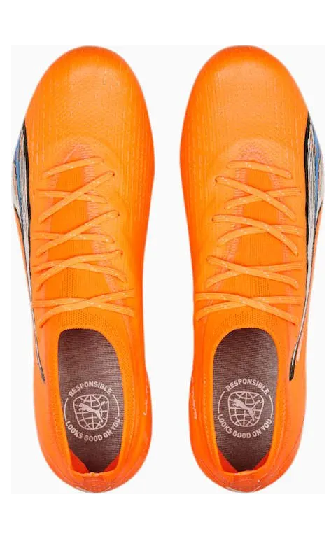 puma-ultra-ultimate 107163-01
