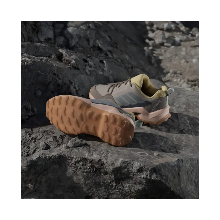 adidas-terrex JR9056