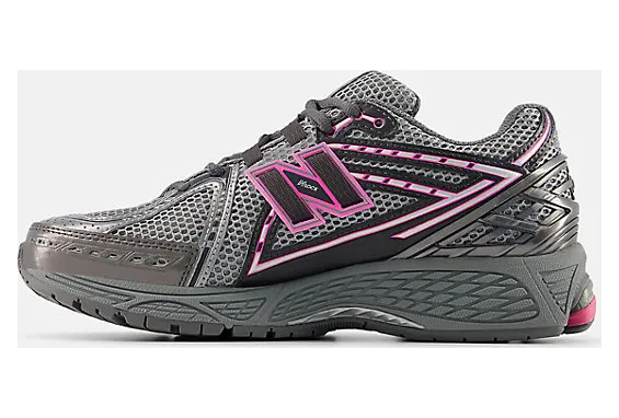 new-balance-1906 U190629L