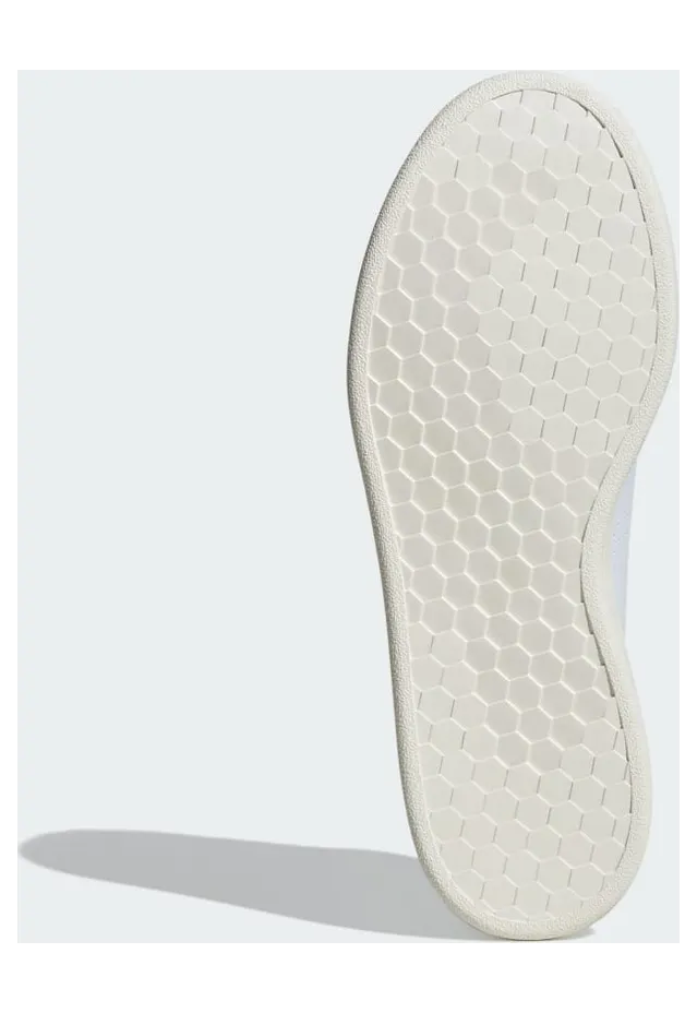 adidas-advantage IF8555