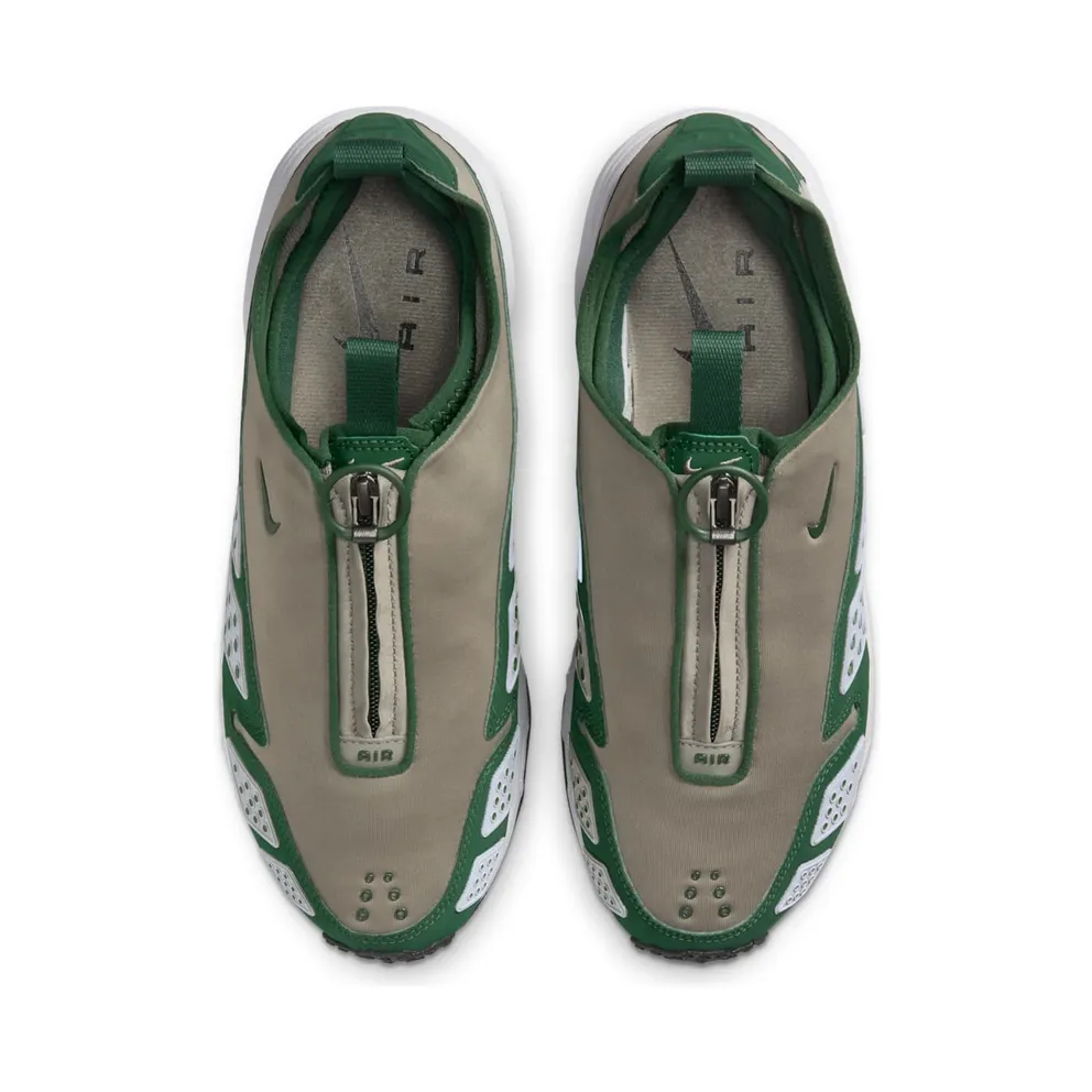 Nike Air Max Sunder Light Army Fir (FZ2068-300)