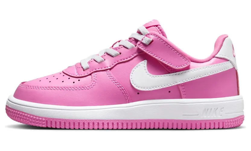 Nike Air Force 1 Low FN0237-600