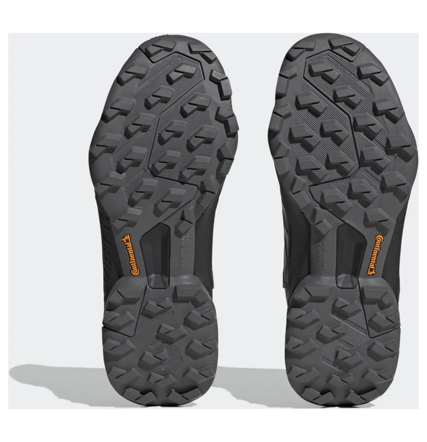 adidas-terrex HQ1059