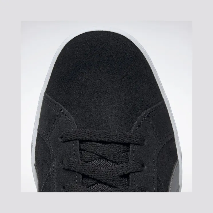 reebok-royal GW7750