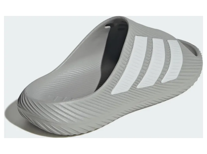 adidas-purechill-slippers KI0059