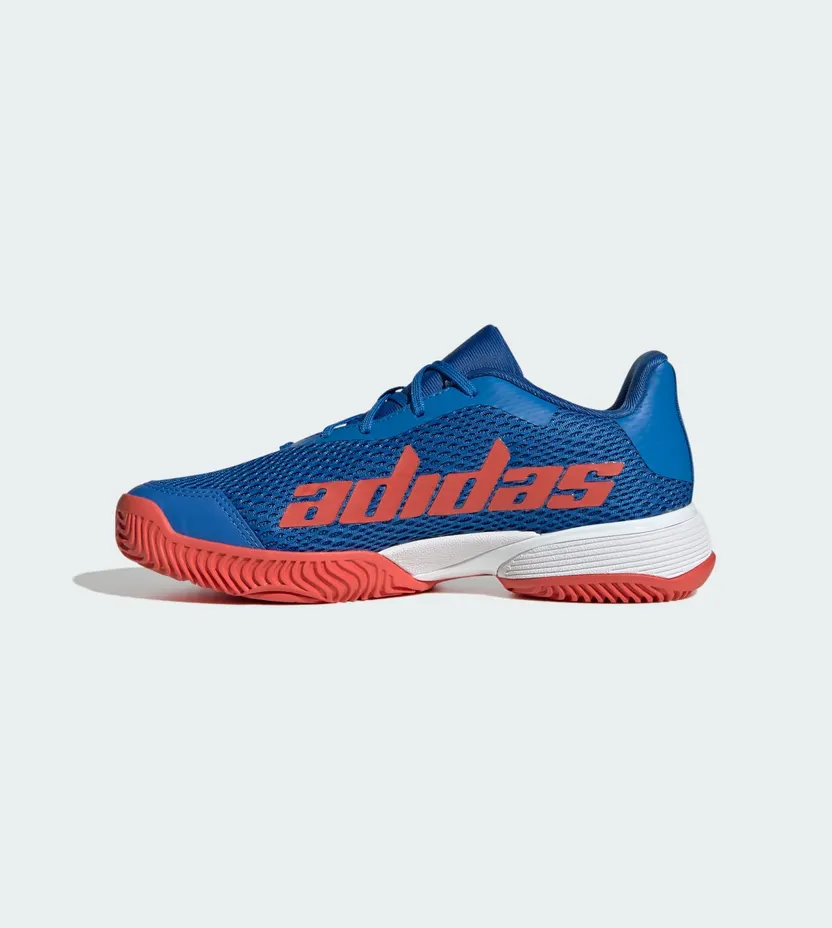 adidas-barricade IG9529