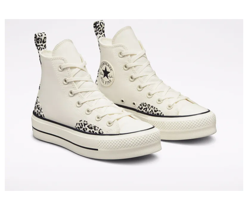 converse-chuck-taylor-all-star A03874C
