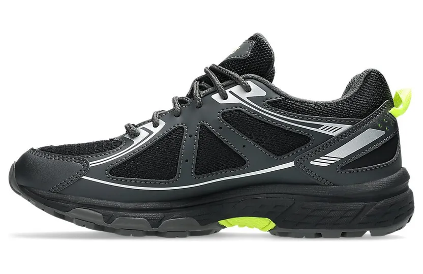 asics-gel-venture 1204A162-003