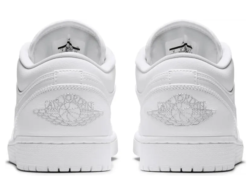 air-jordan-1 553558-105