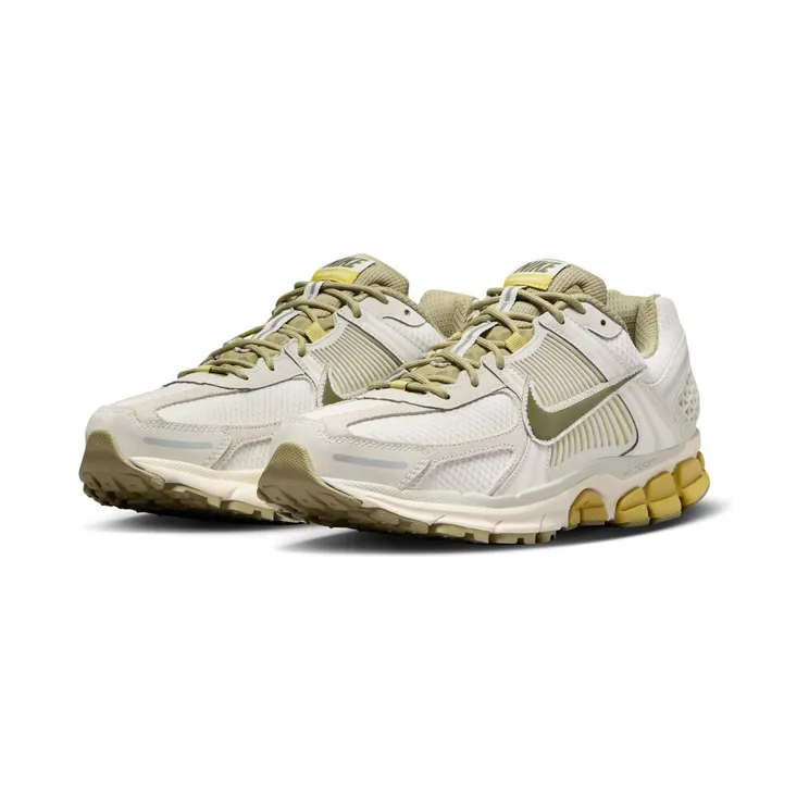 nike-air-zoom FV0397-001
