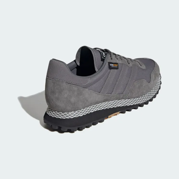adidas-spezial IF5710