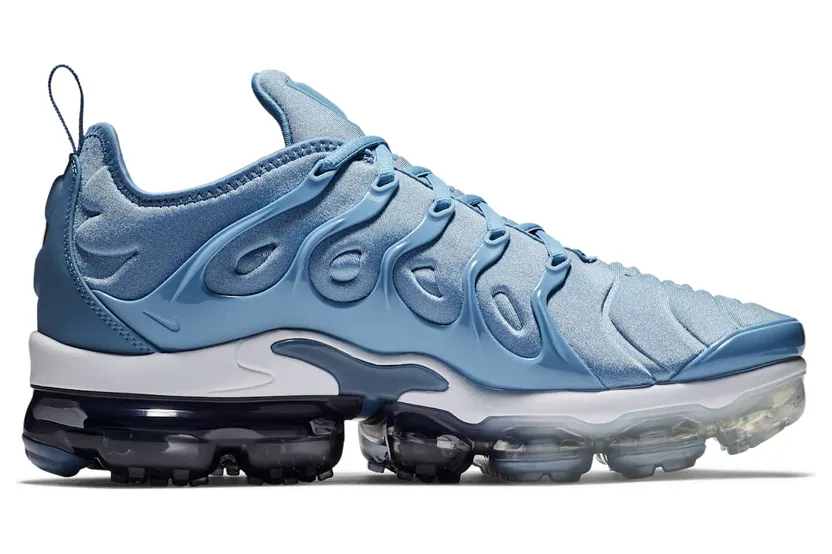 nike-air-vapormax 924453-402