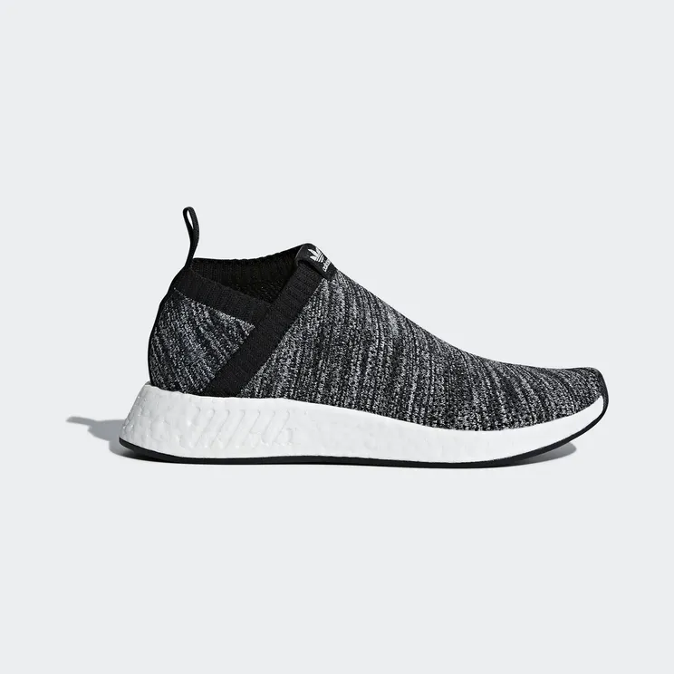 adidas NMD CS2 United Arrows & Sons