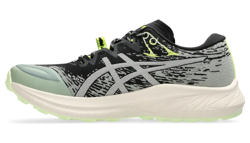 asics-fuji-attack 1012B690-001