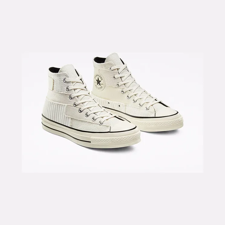 converse-chuck-taylor-all-star 167139C
