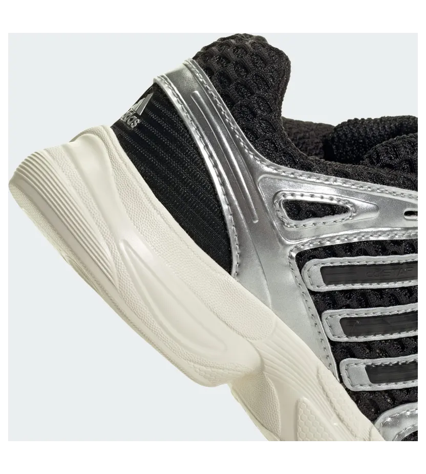 adidas-adistar KK4249