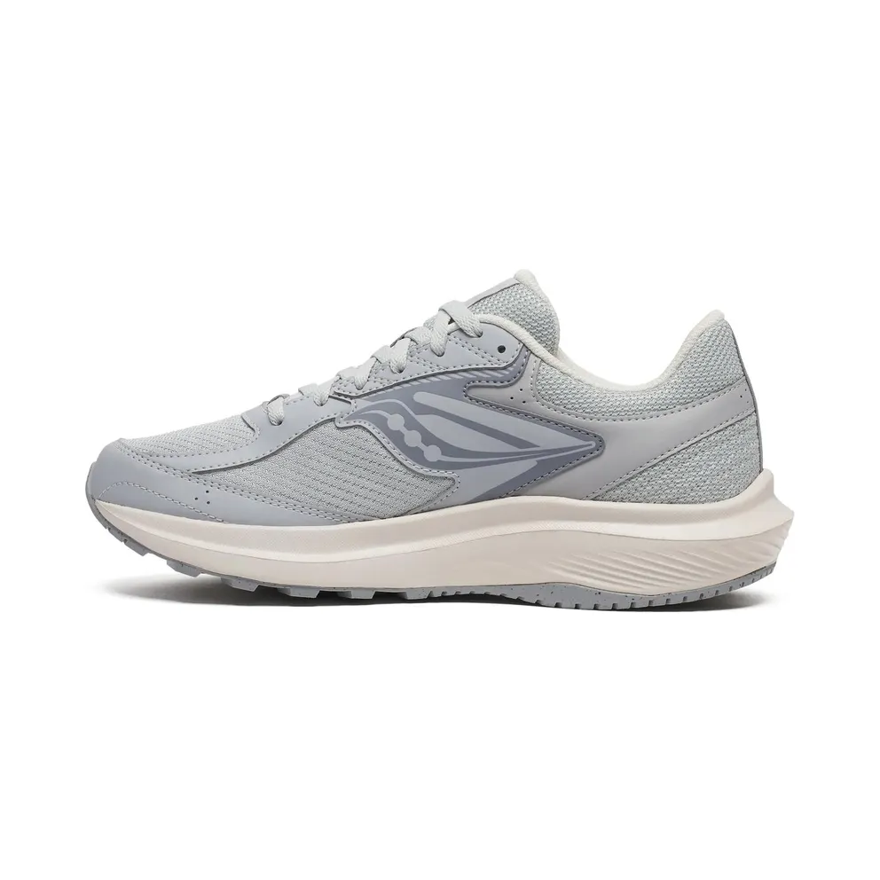 Saucony Cohesion 17 Cloud Moon (S10943-113)
