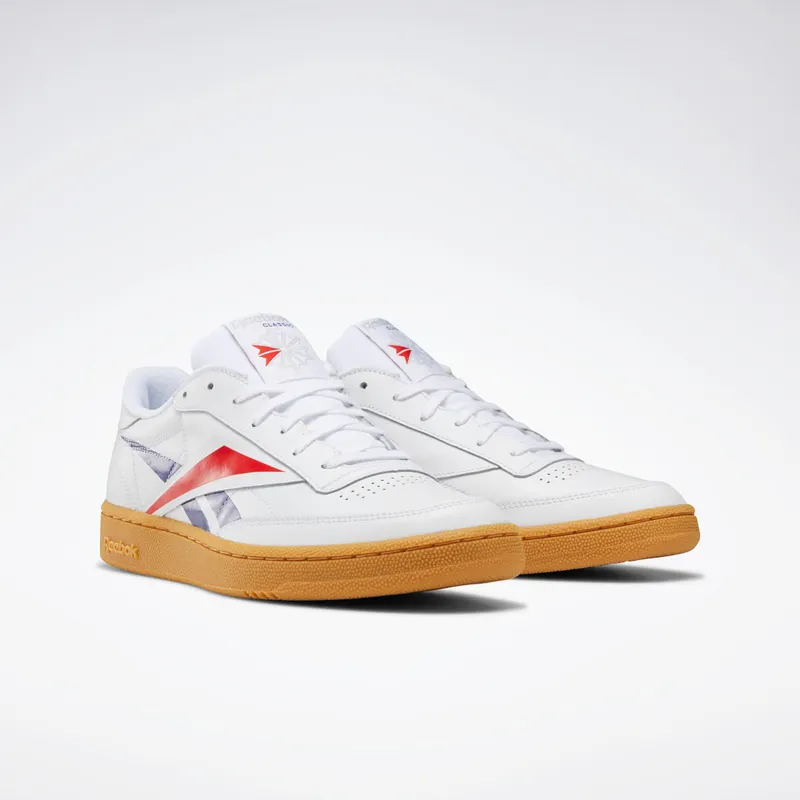 reebok-club-c-85 EF8841