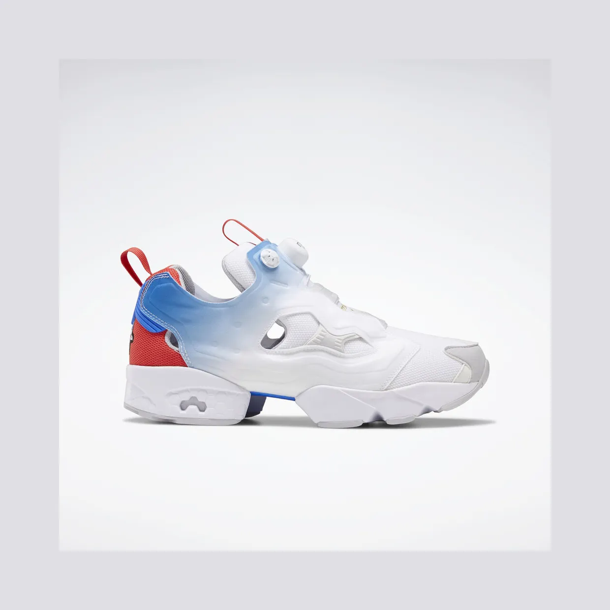 reebok-instapump-fury EH3255