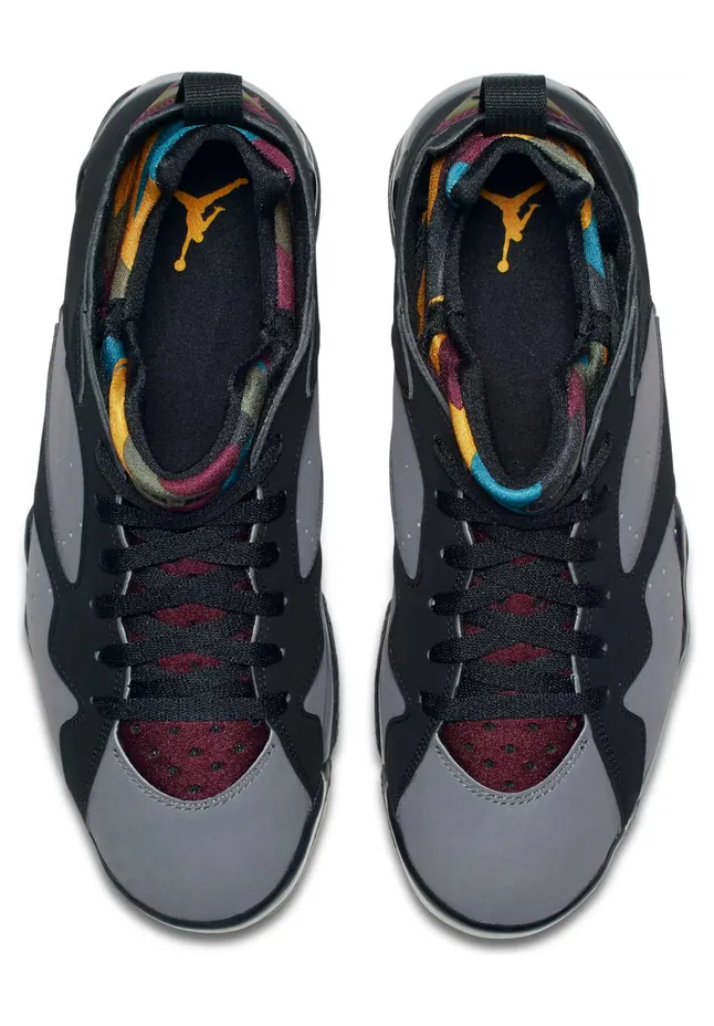 air-jordan-7 AR4422-034