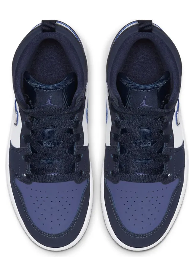 air-jordan-1 640734-445
