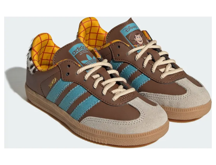 adidas-samba JI3099