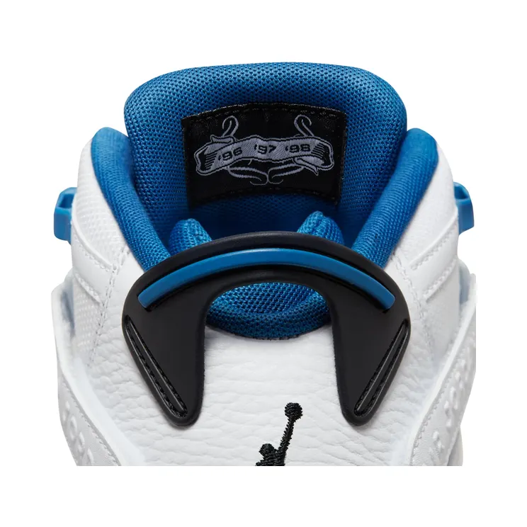 air-jordan-6 322992-114