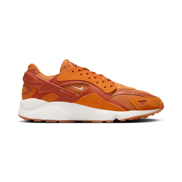 nike-air-huarache DZ3306-800
