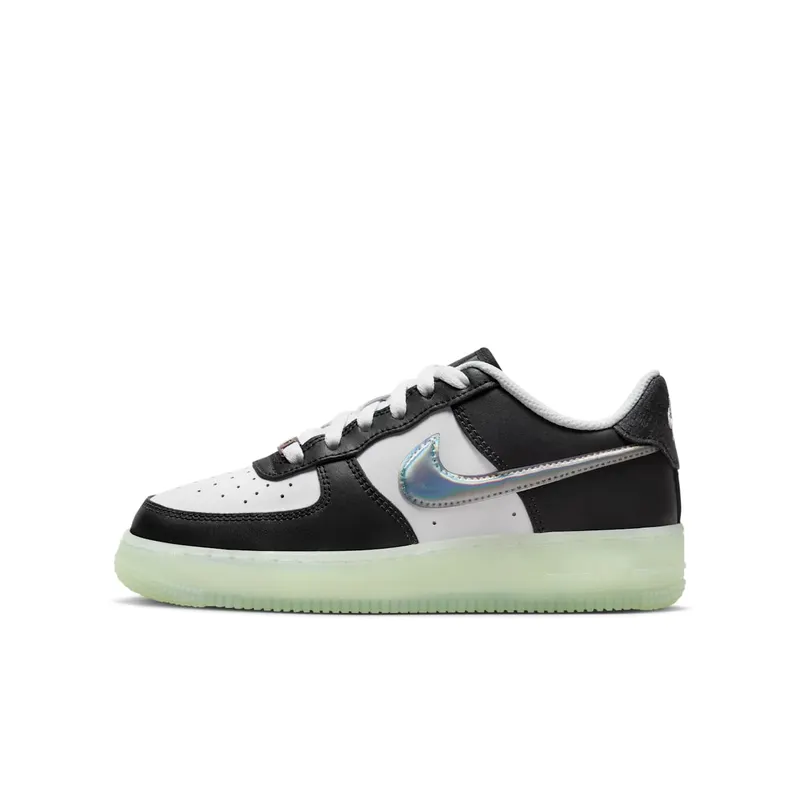 Nike Air Force 1 “Year Of The Dragon” (FZ5529-103)