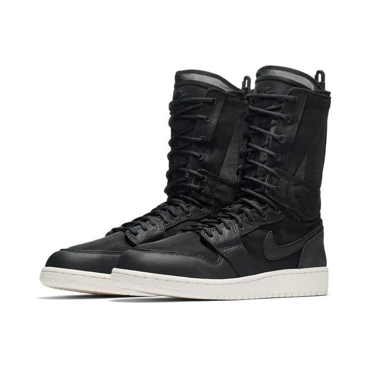 air-jordan-1 AQ7883-001