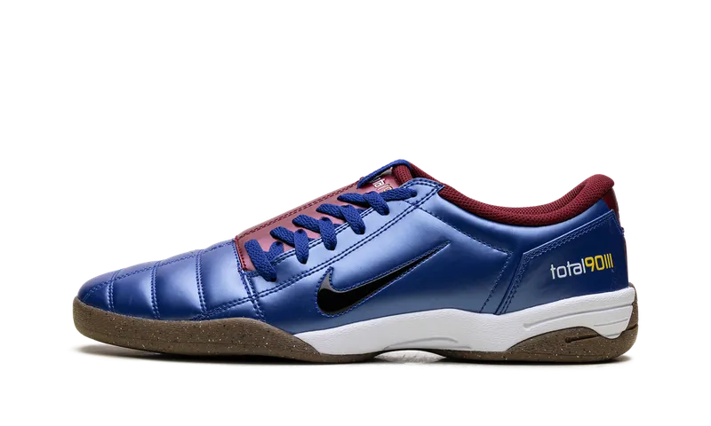 Nike Total 90 “FC Barcelona” (HQ2851-401)