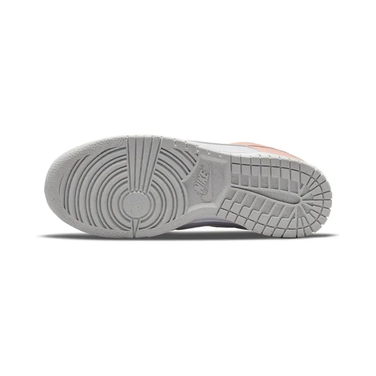 nike-dunk DD1873-100