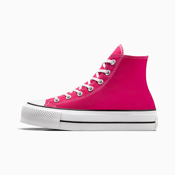 converse-chuck-taylor-all-star A08288C