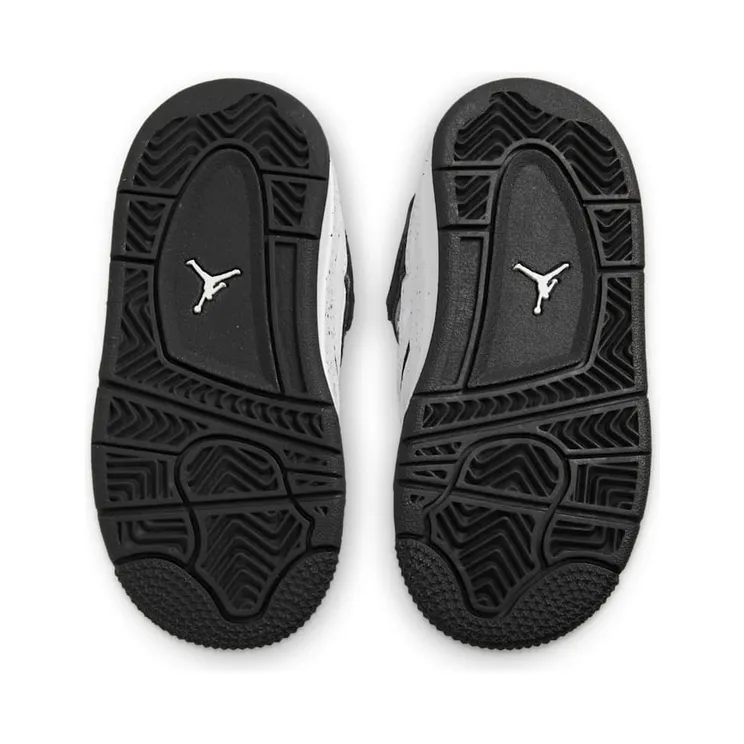 air-jordan-4 DC4102-100
