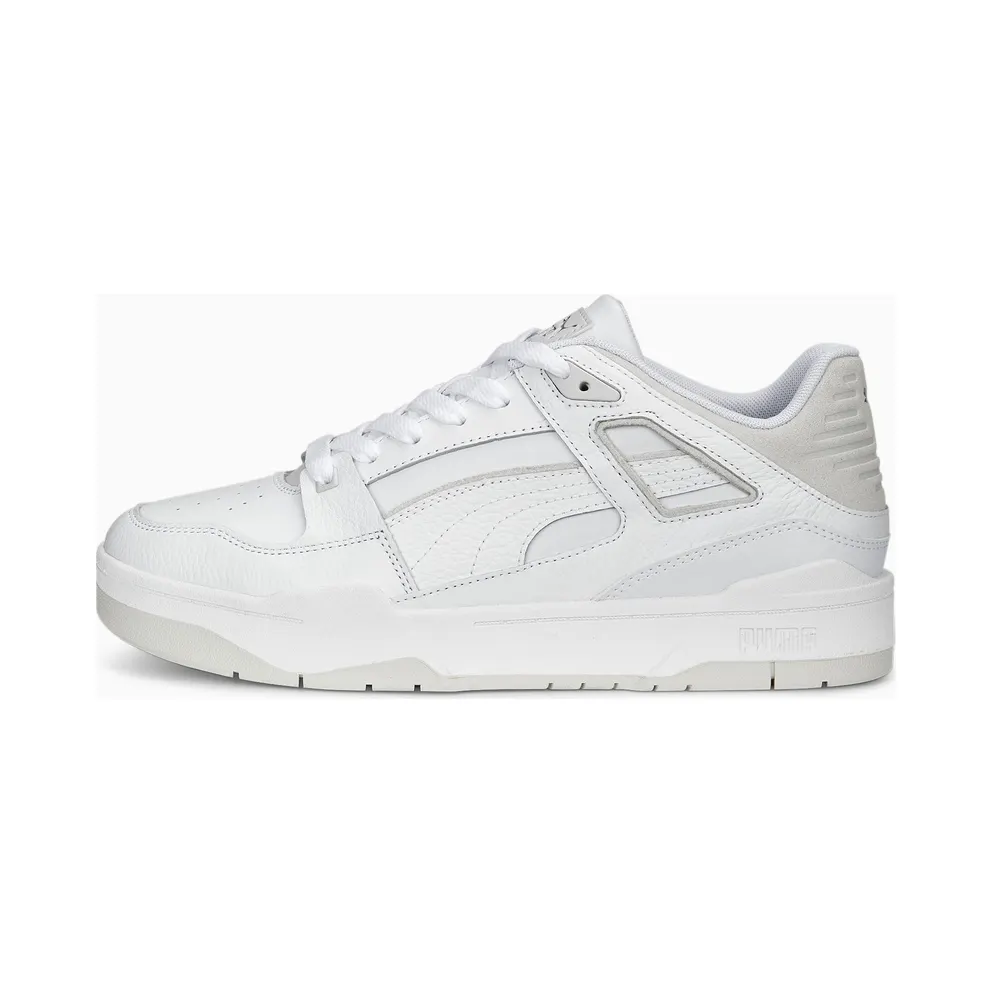 Puma Slipstream Weiß (388549-02)