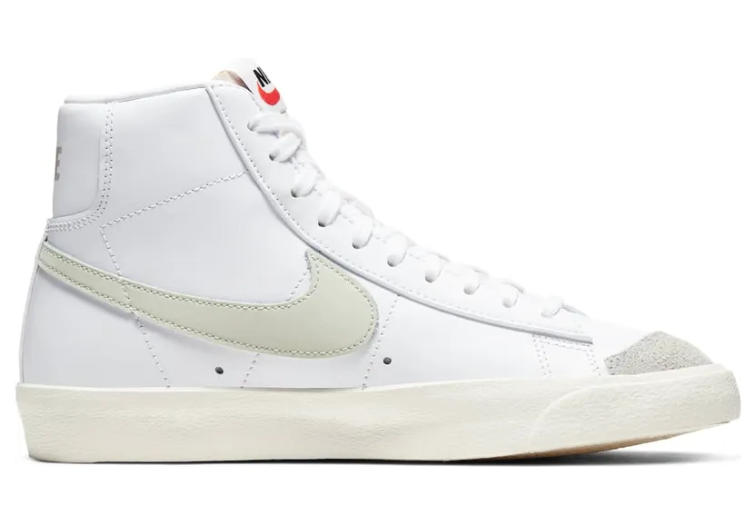 nike-blazer CZ1055-106