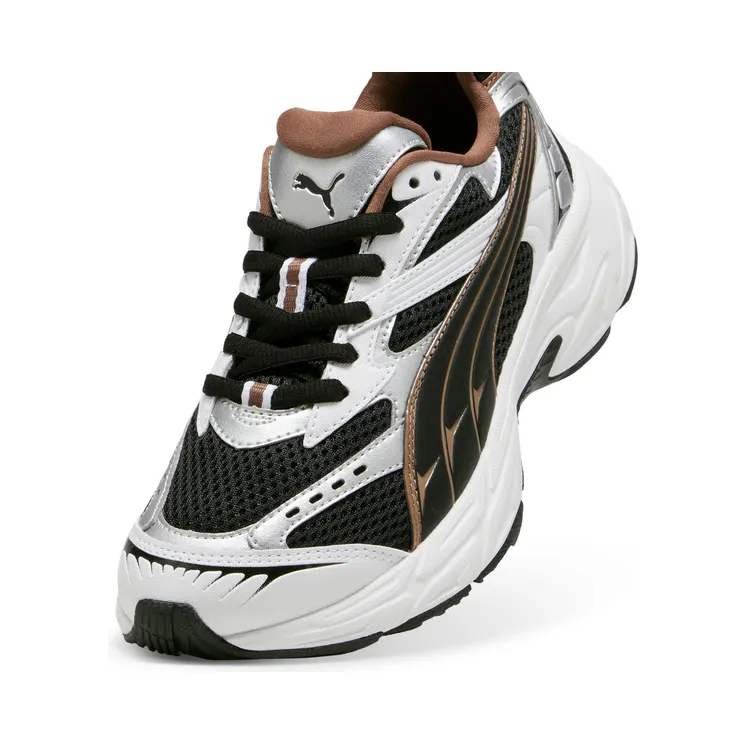 puma-morphic 397298_02