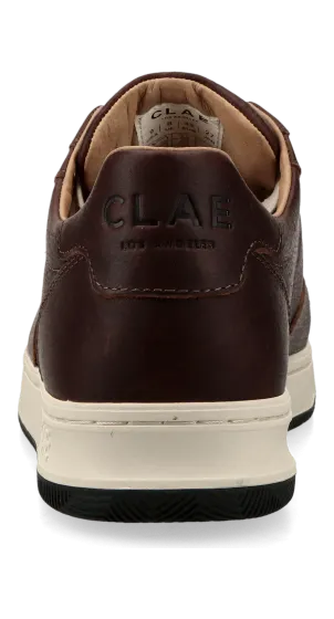 CLAE Malone (cocoa leather) – CL23CMA01 (4)