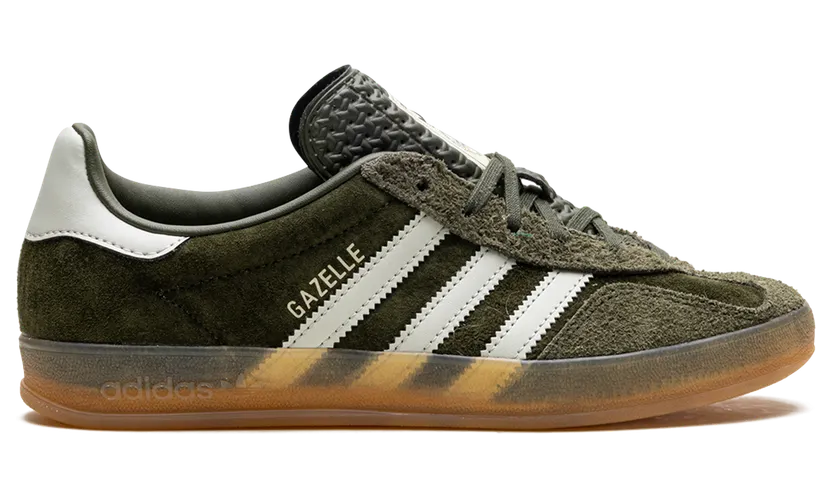 adidas-gazelle JI3899