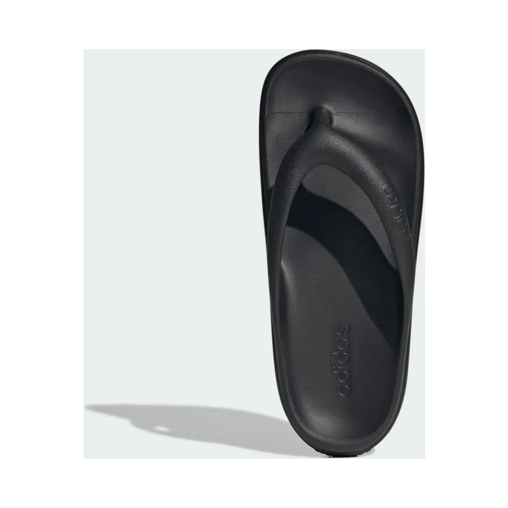 Adidas ADILETTE LUMIA Slides Core Black / Core Black / Core Black (JR9715)