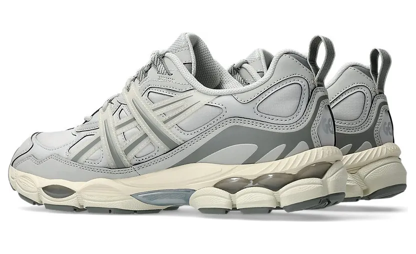 asics-gel-nyc 1203A558-025
