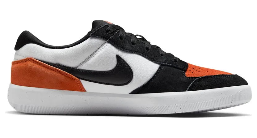 nike-air-force DV5477-100