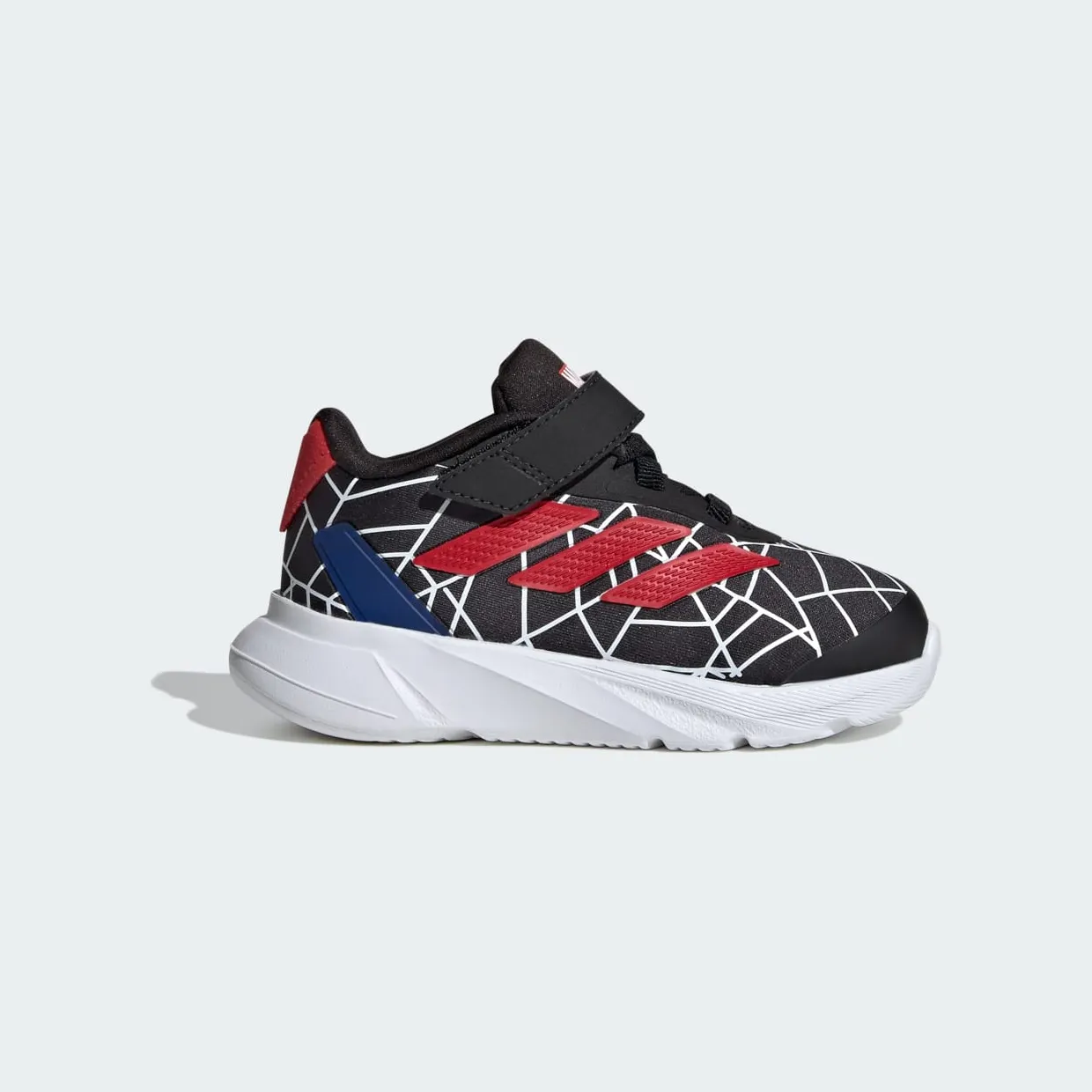 adidas-duramo ID8049