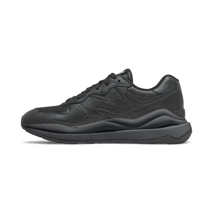 new-balance-57-40 M5740LL