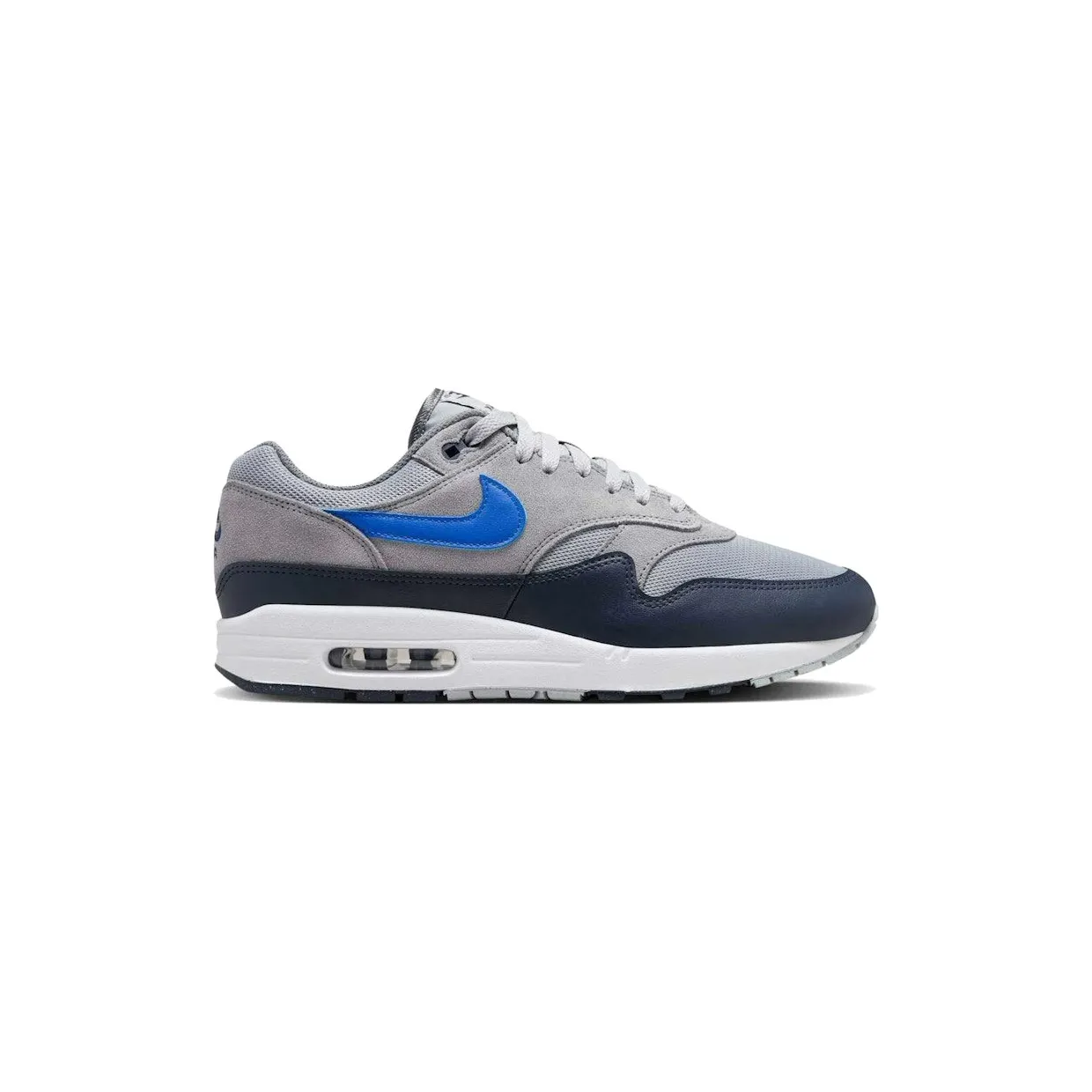 nike-air-max FZ5808-003