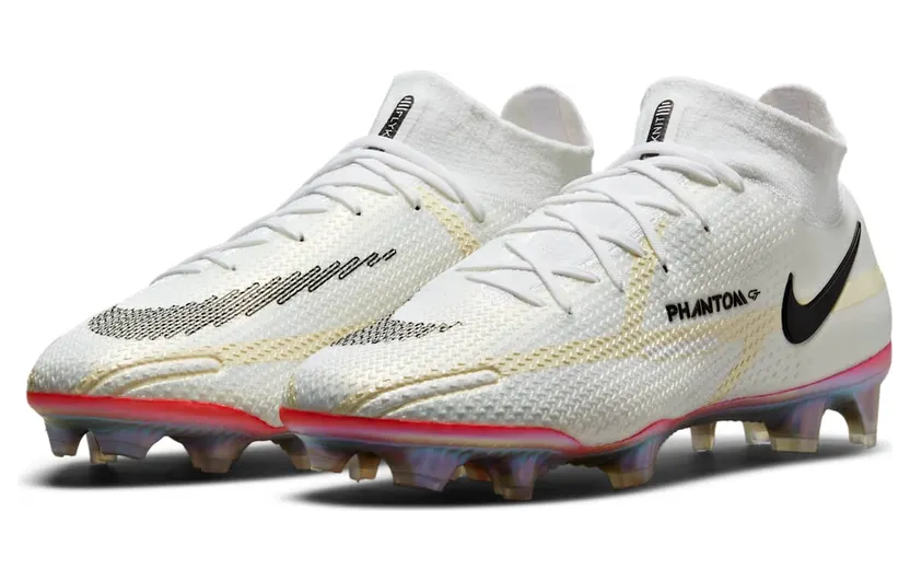 nike-sneaker CZ9889-121