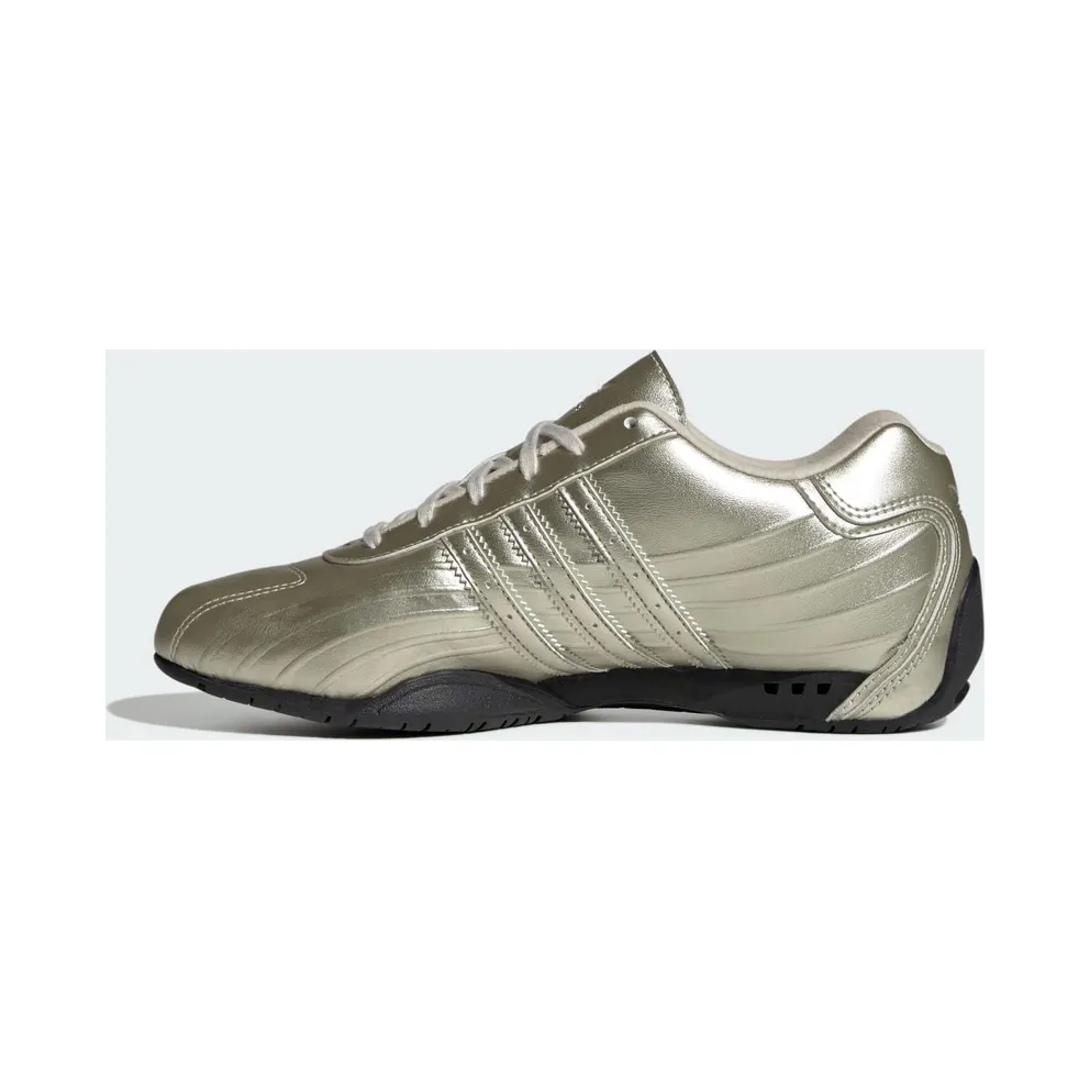 Adidas Adiracer Lo Alumina / Alumina / Alumina (JR8862)
